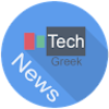 technewstech